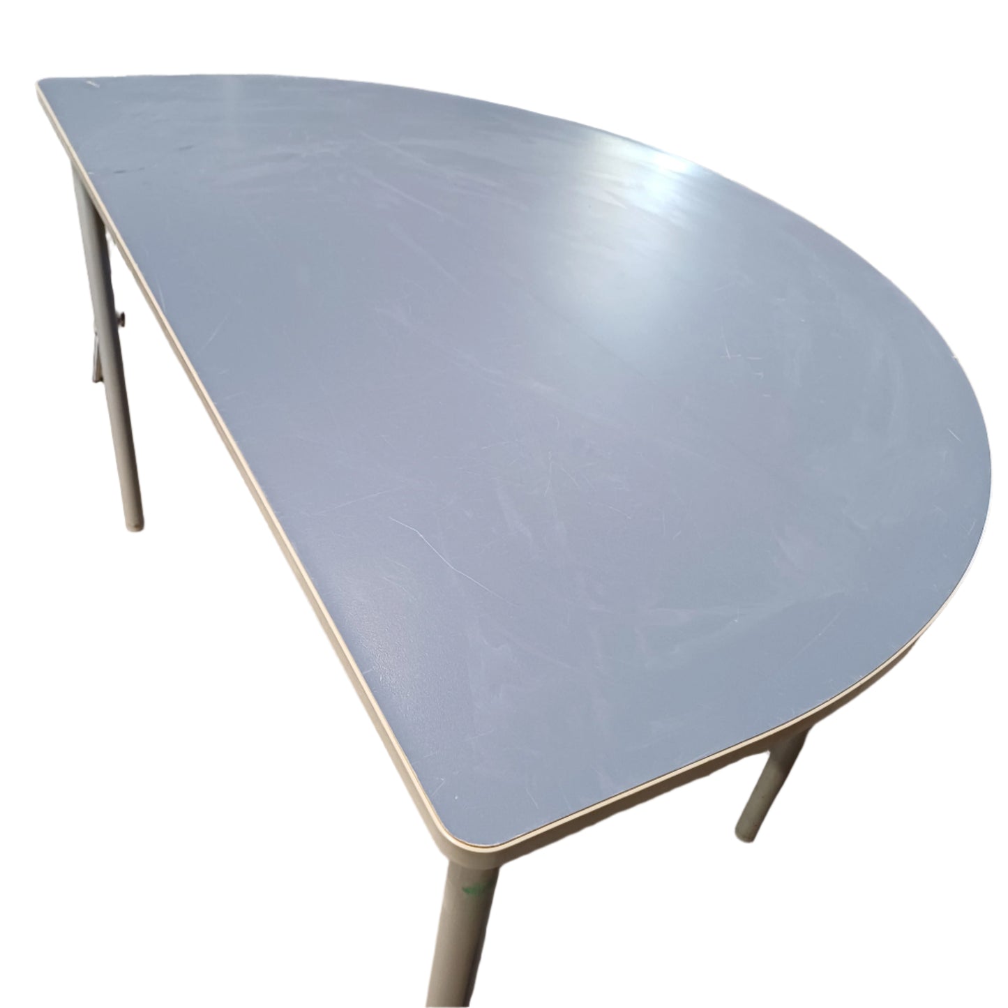 Student desk 3