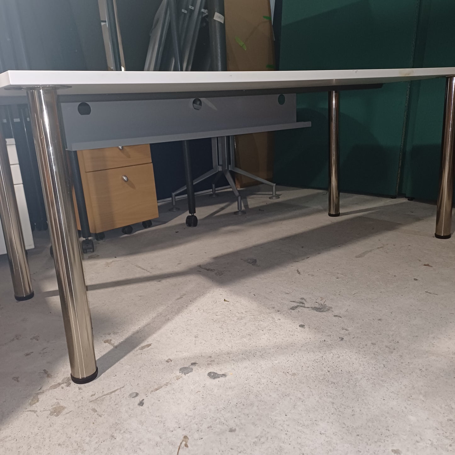 Office Desk