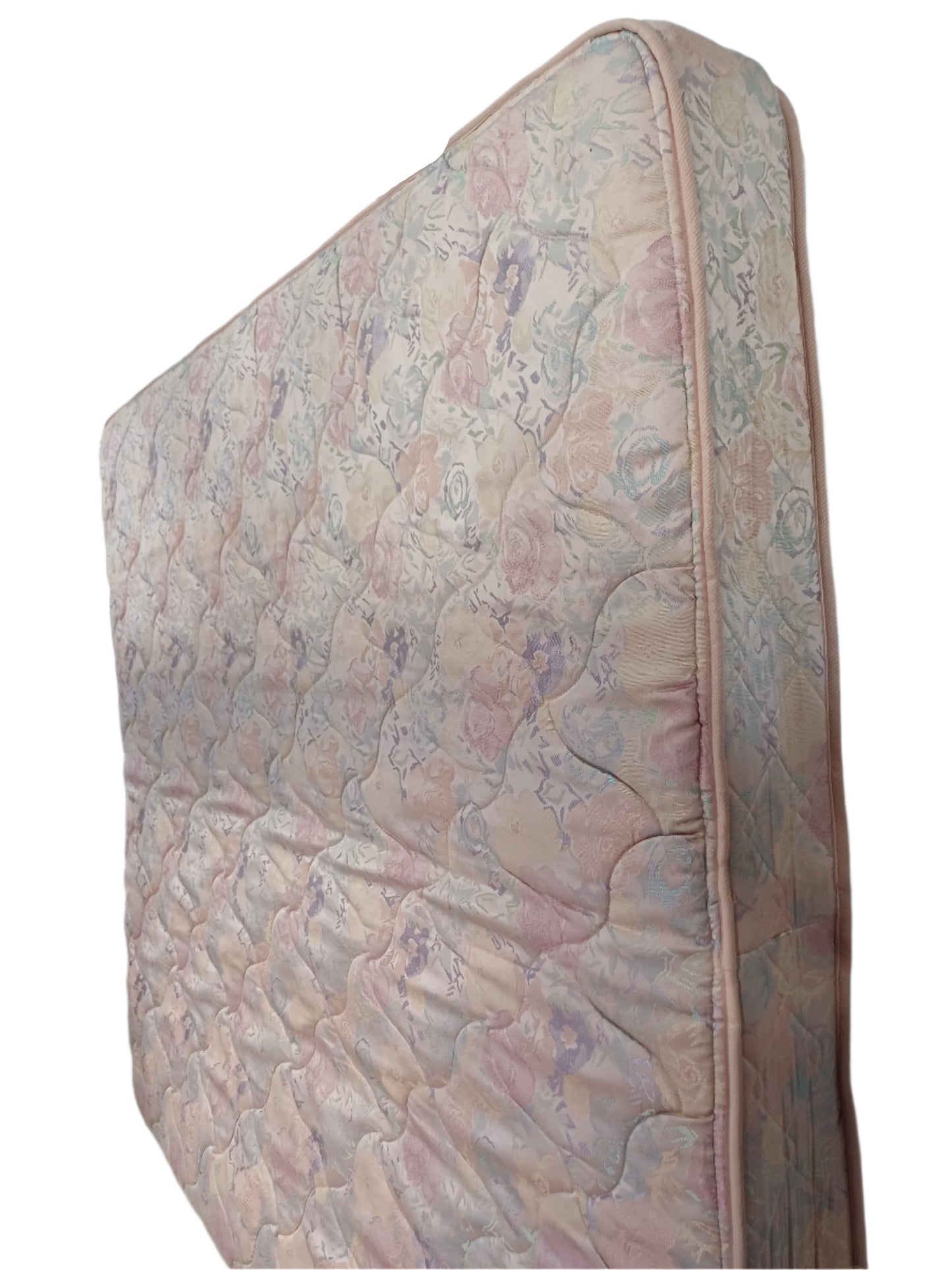 Panaché The Tattersfield King Bed Mattress