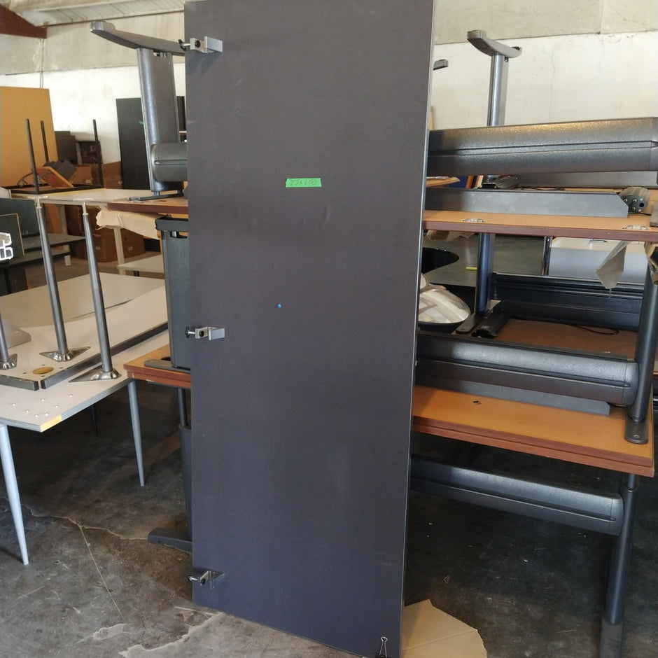 Desks & Tables All Heart Store Christchurch