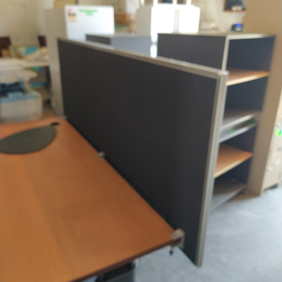 Desks & Tables All Heart Store Christchurch