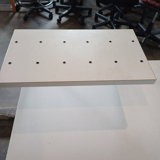 Desk Attachment