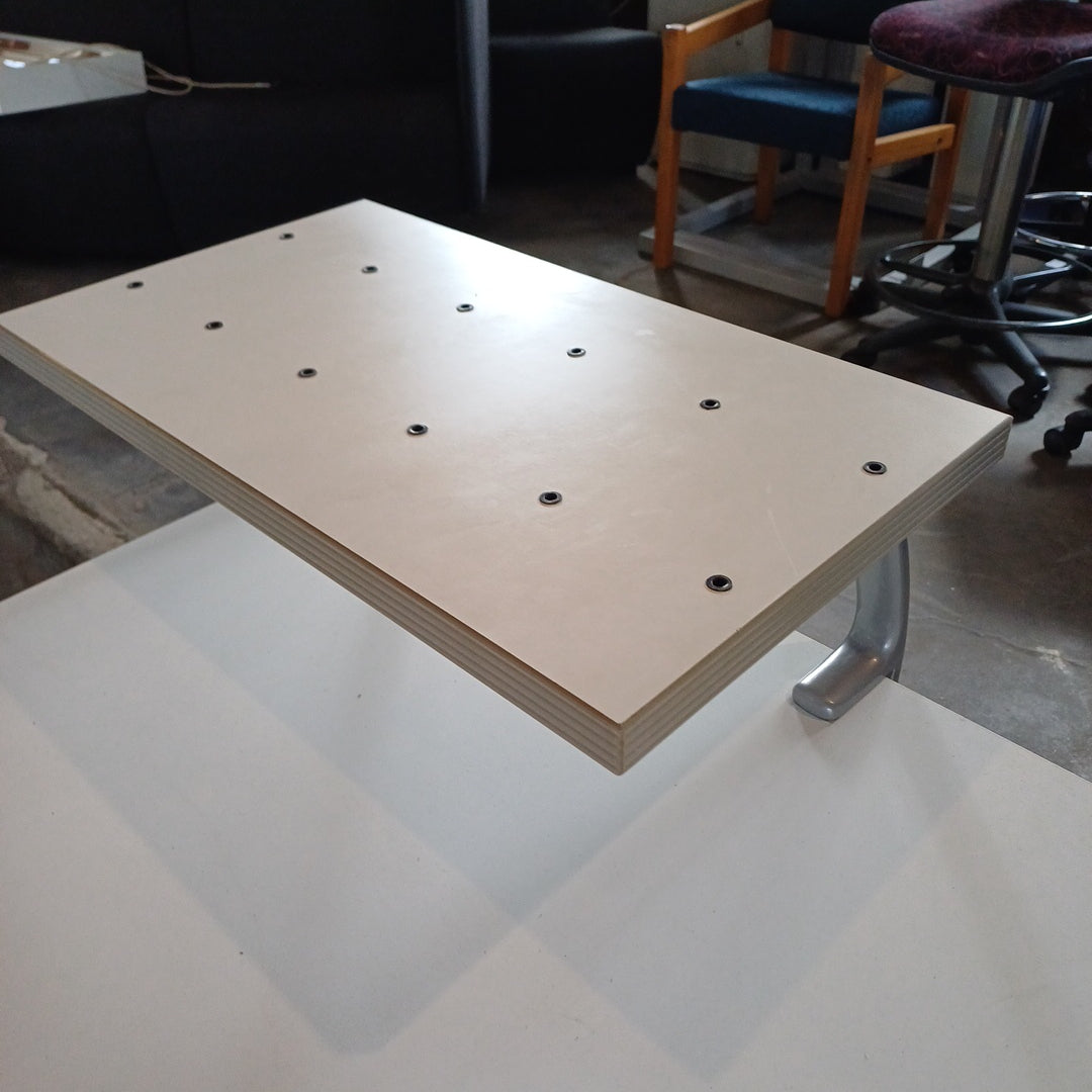 Desk Attachment