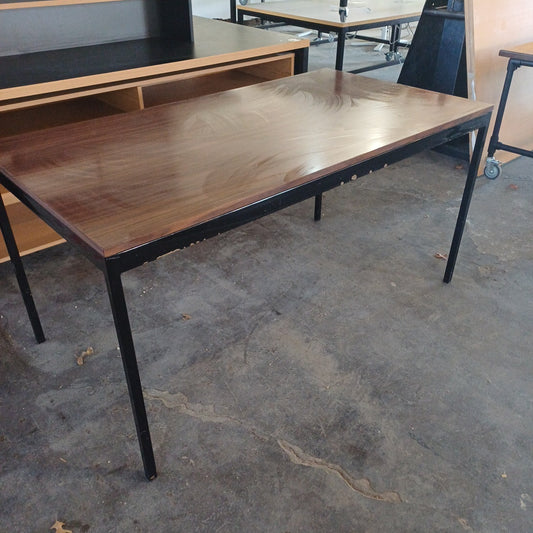 Wooden Table/Desk-1500mm