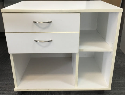 Left side Drawer Cabinet (2)