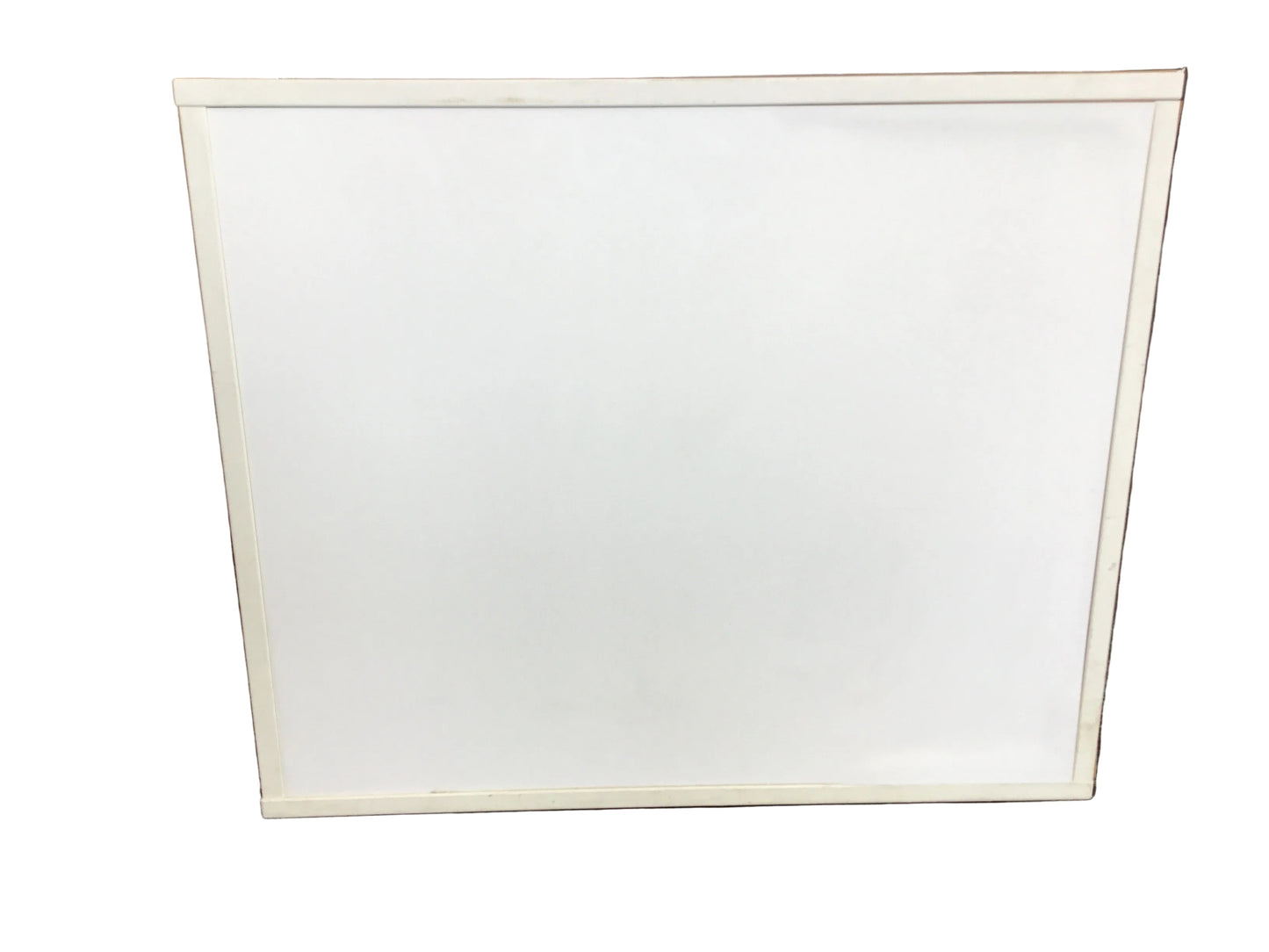 Rightside Drawers Cabinet