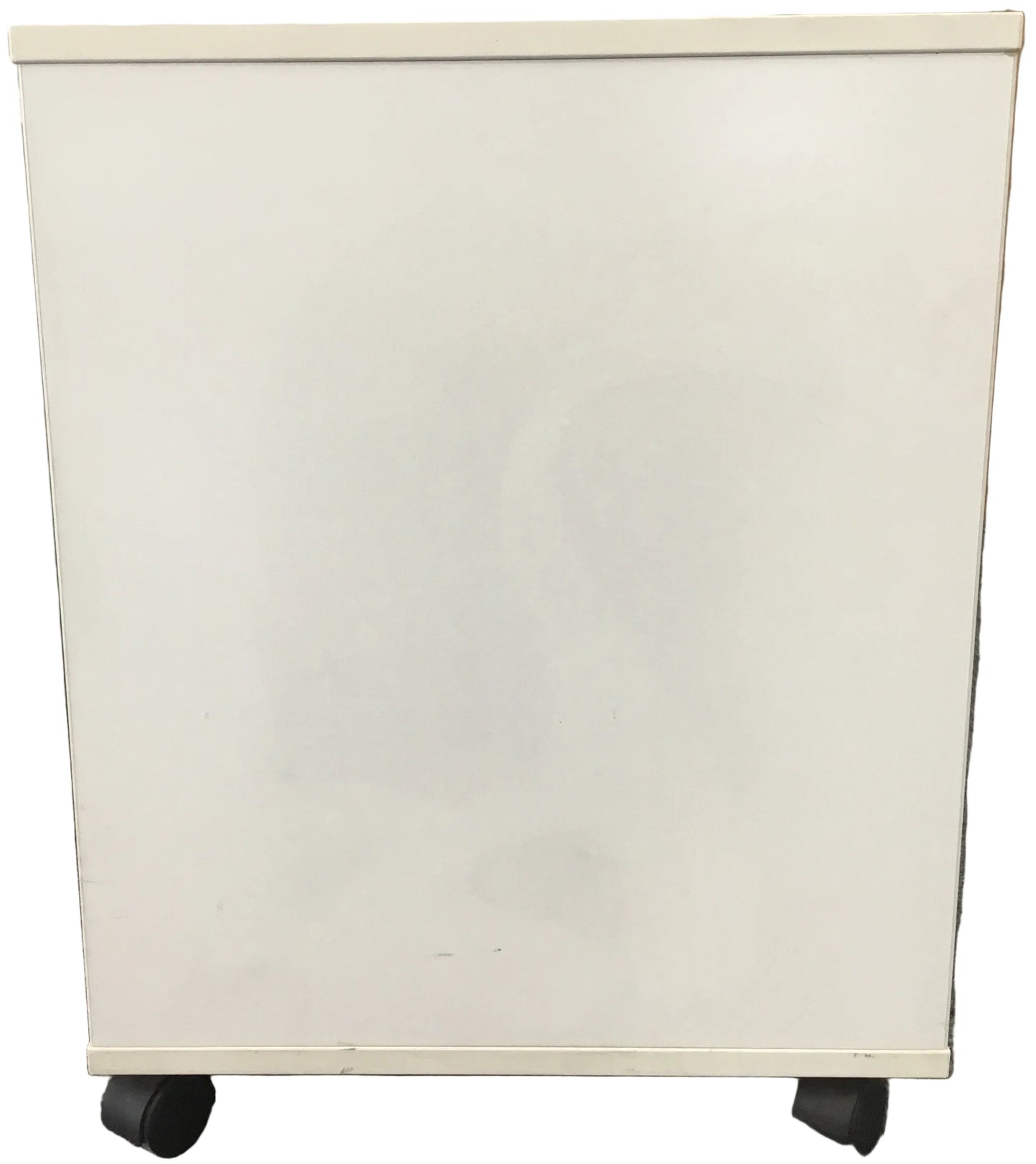 Left side Drawer Cabinet (2)