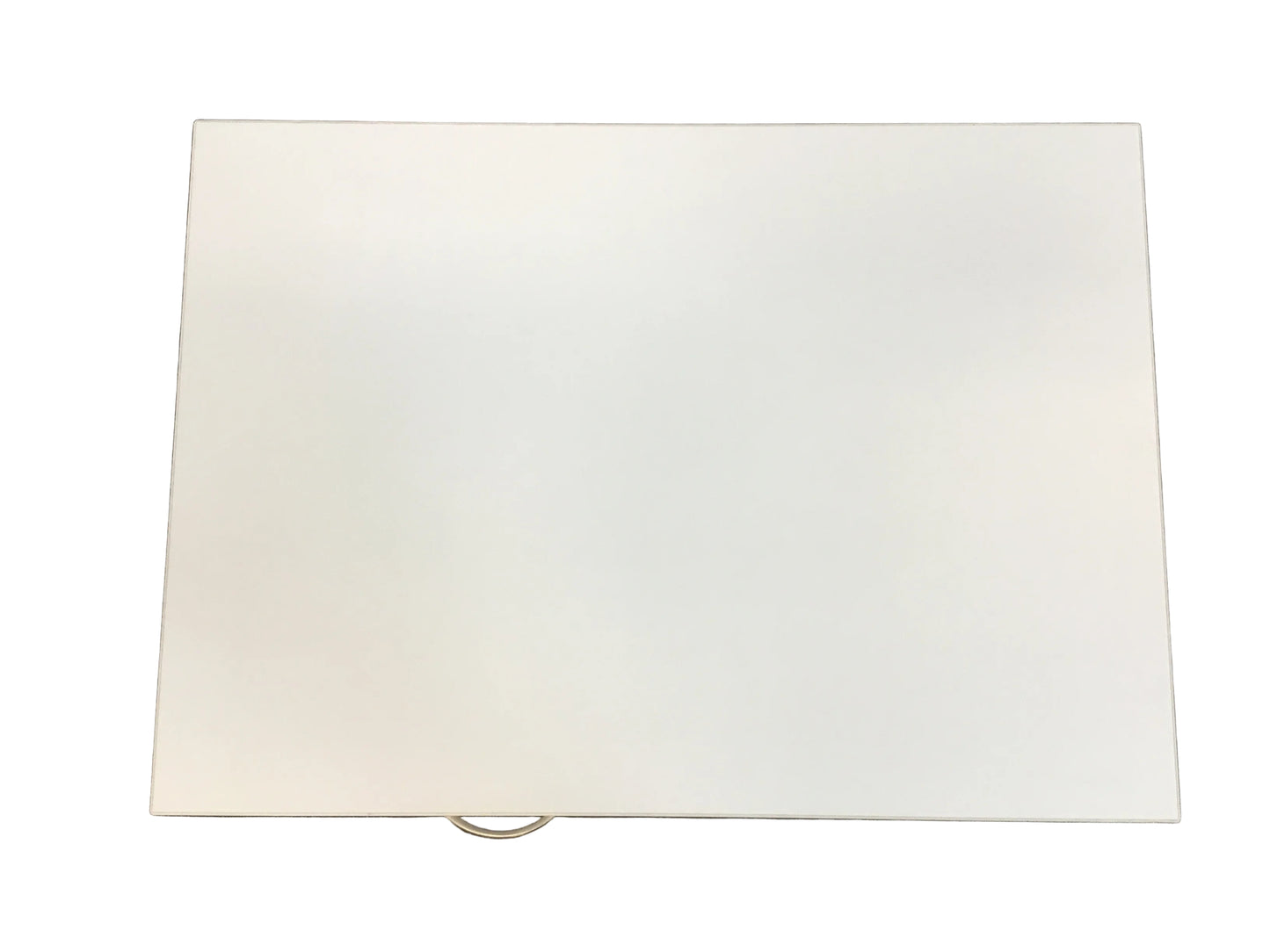 Left side Drawer Cabinet (2)