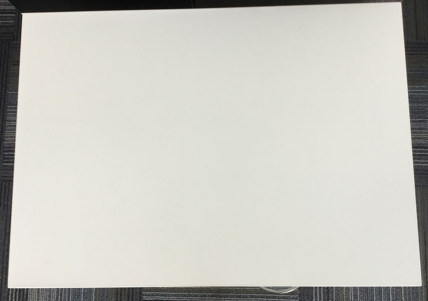 Rightside Drawers Cabinet