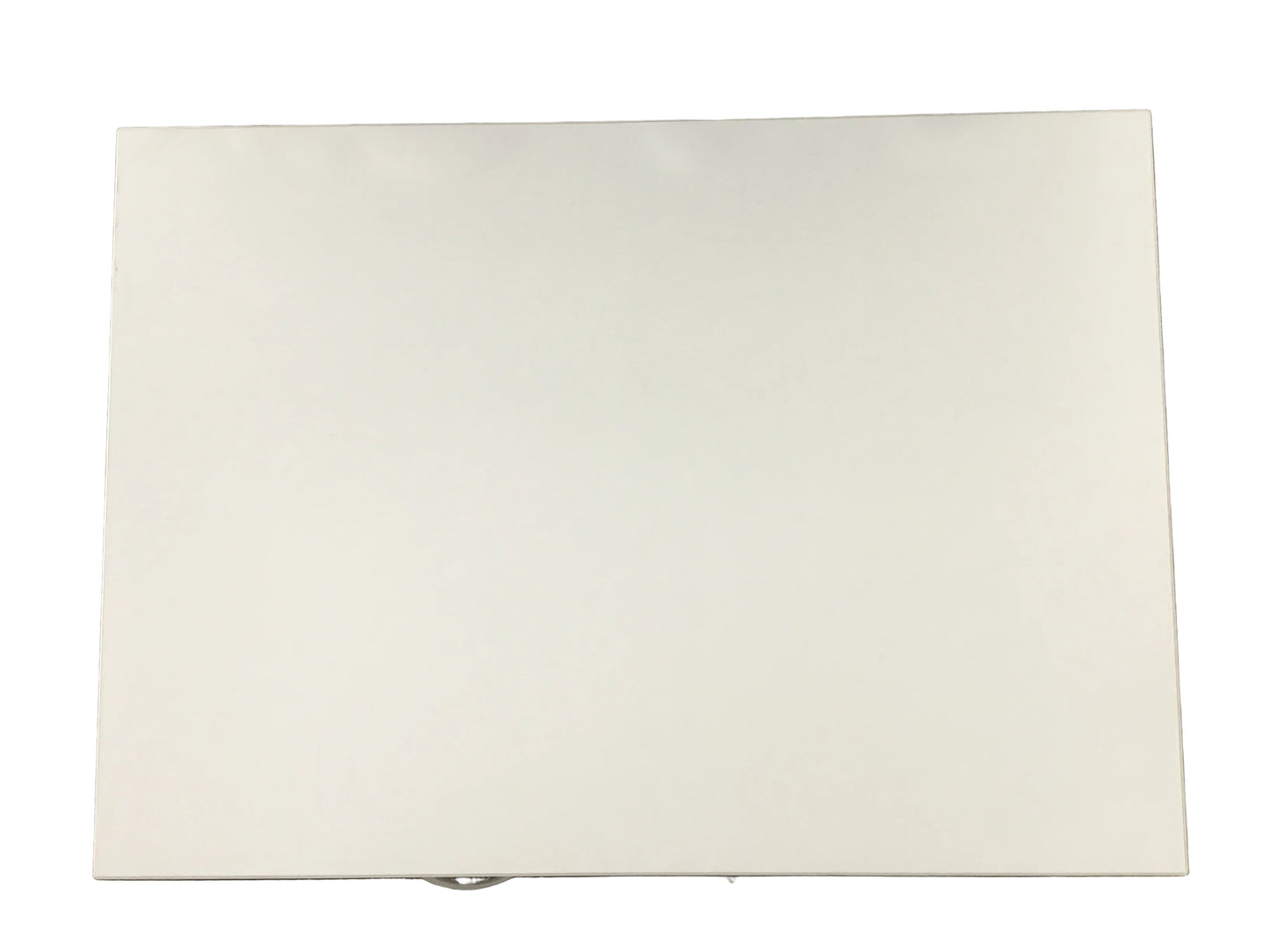 Left side drawers cabinet with Lock/Key