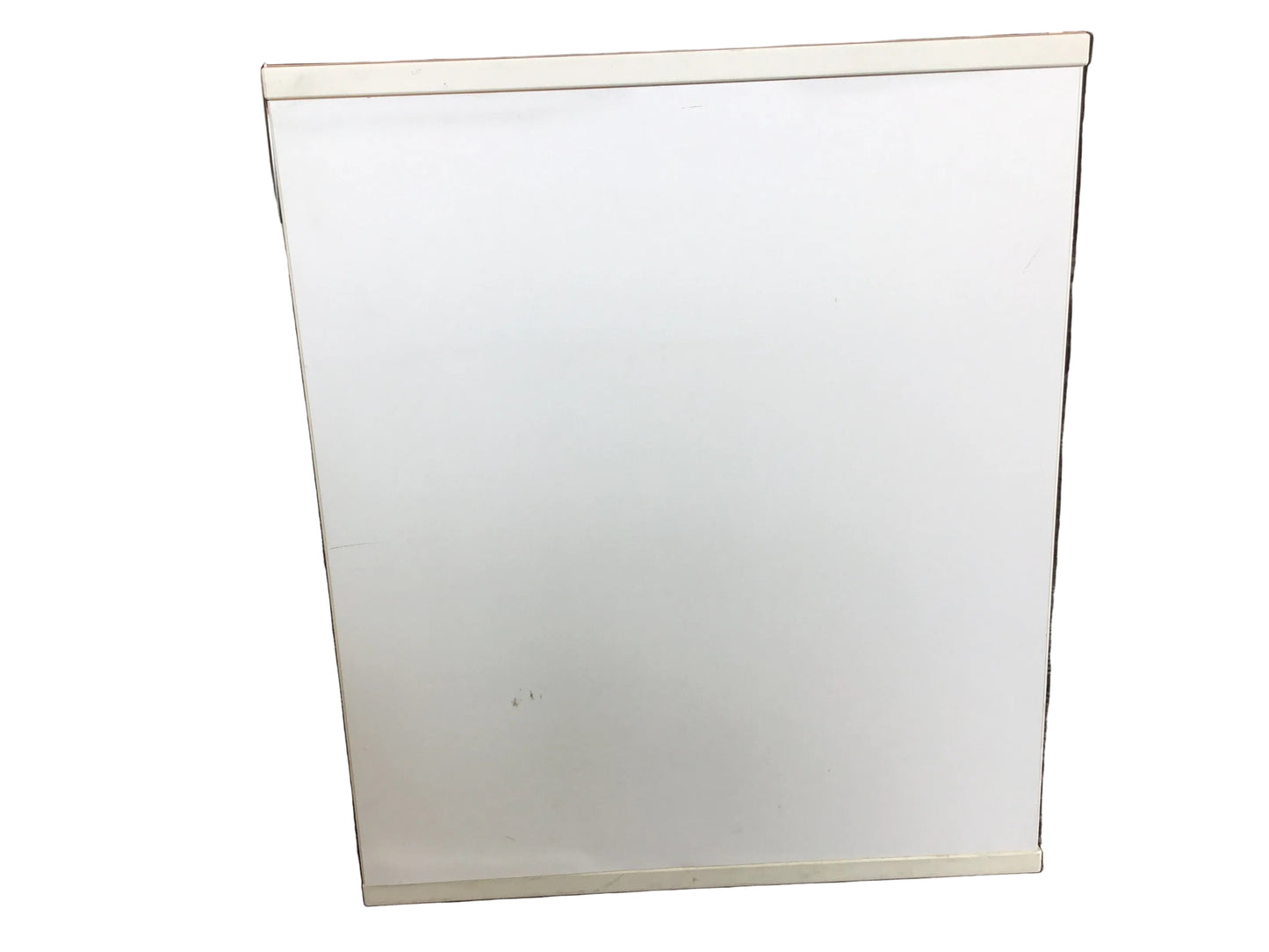 Rightside Drawers Cabinet