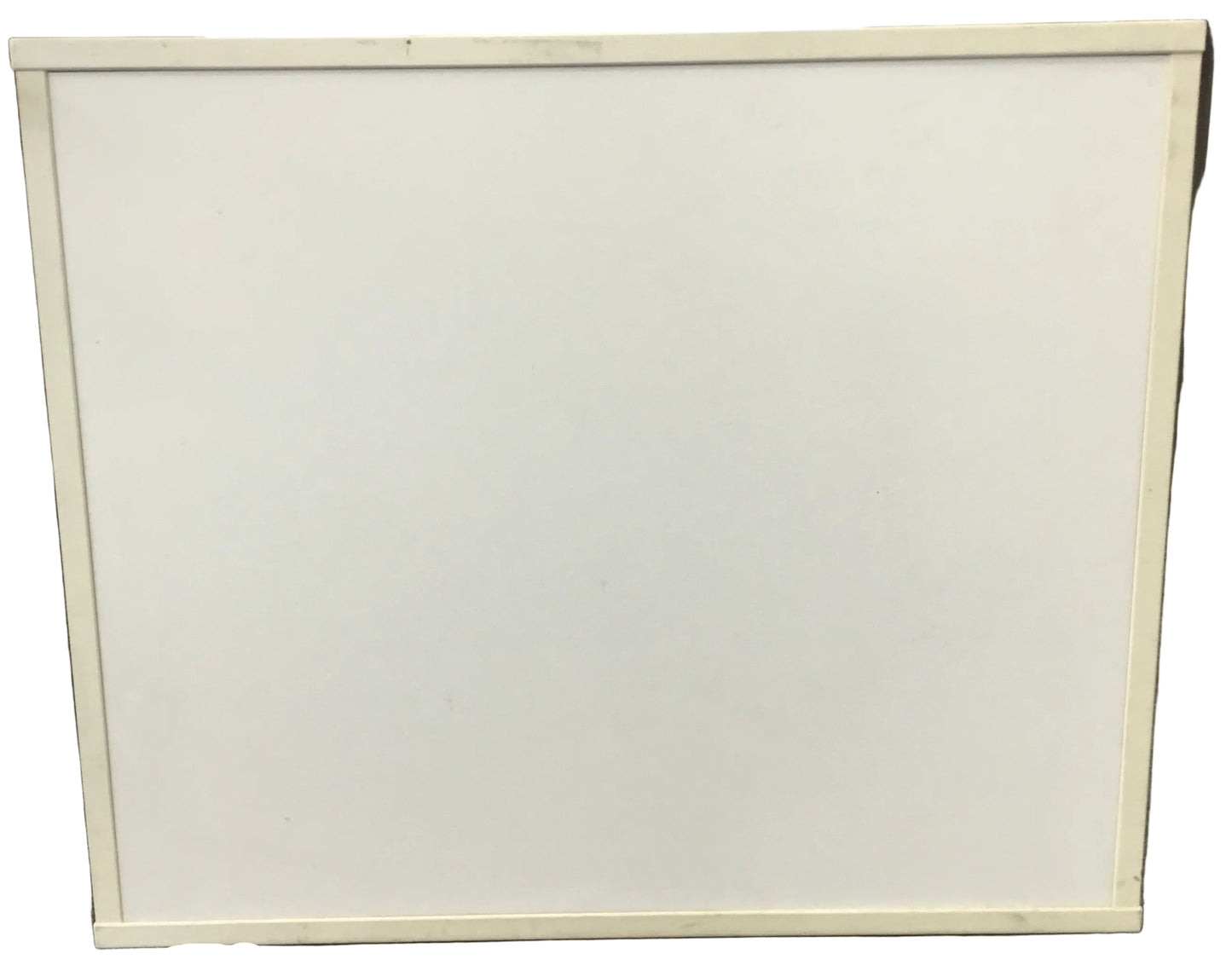 Left side Drawer Cabinet (2)