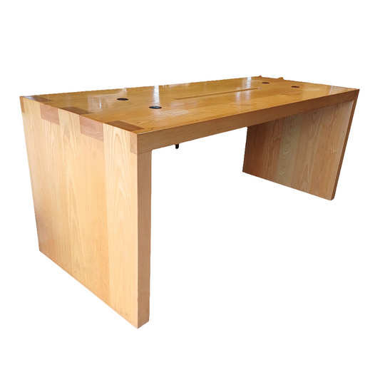 LARGE Straight Table/Desk