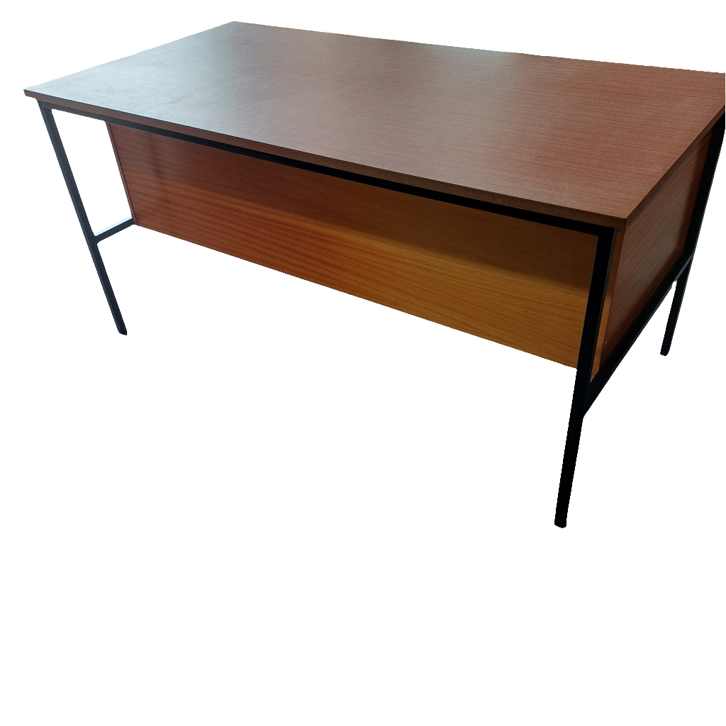 Office Desk - 1520mm