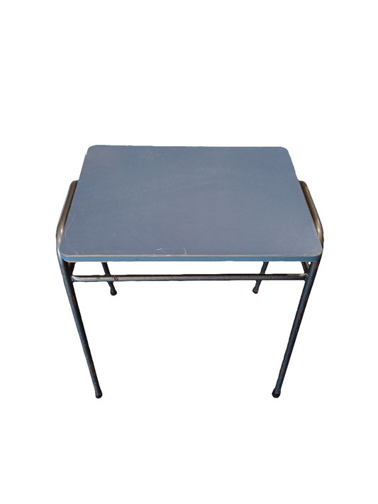 Student Desk