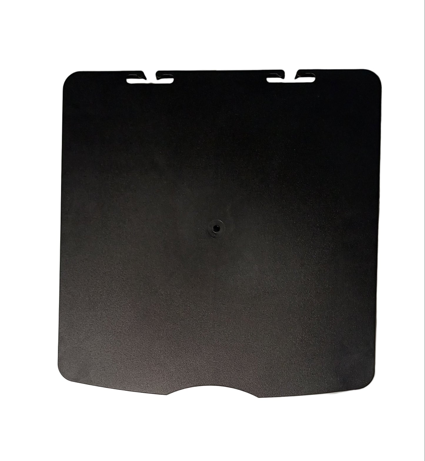 Fellowes Monitor/ Laptop Stand