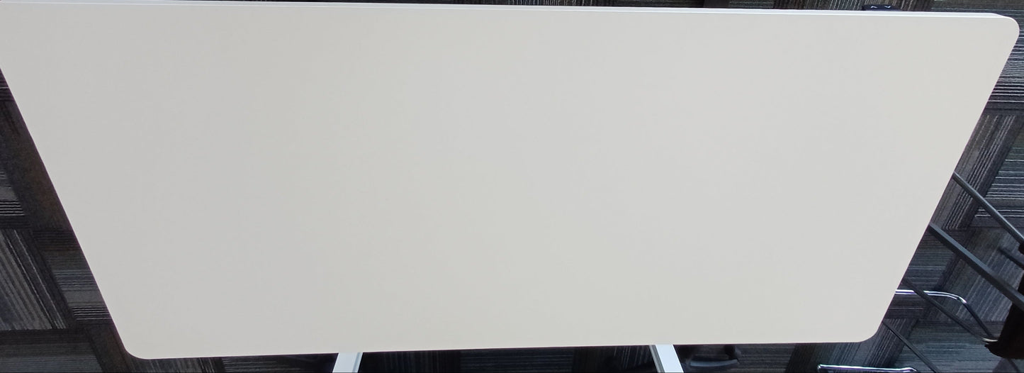 Electric Sit/Stand Table