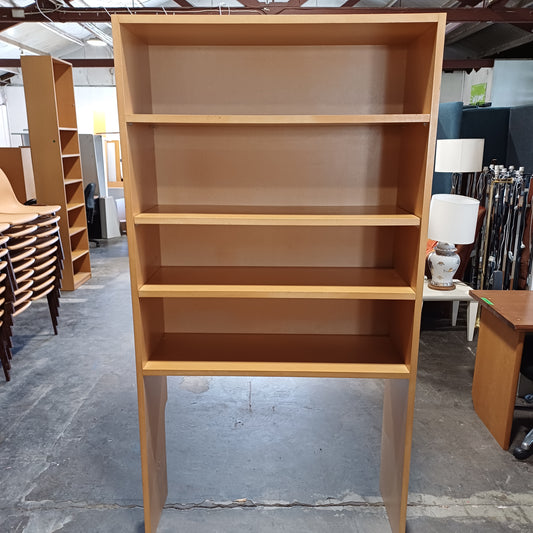 Storage Cabinet Shelves