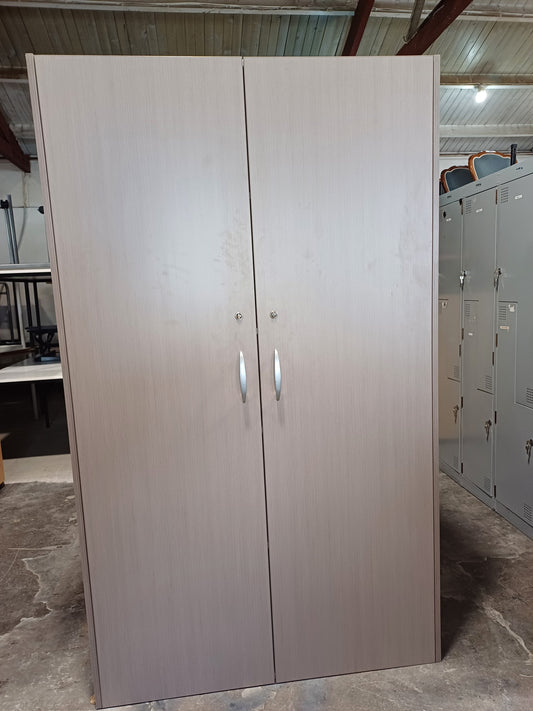 Storage Cabinet Shelf