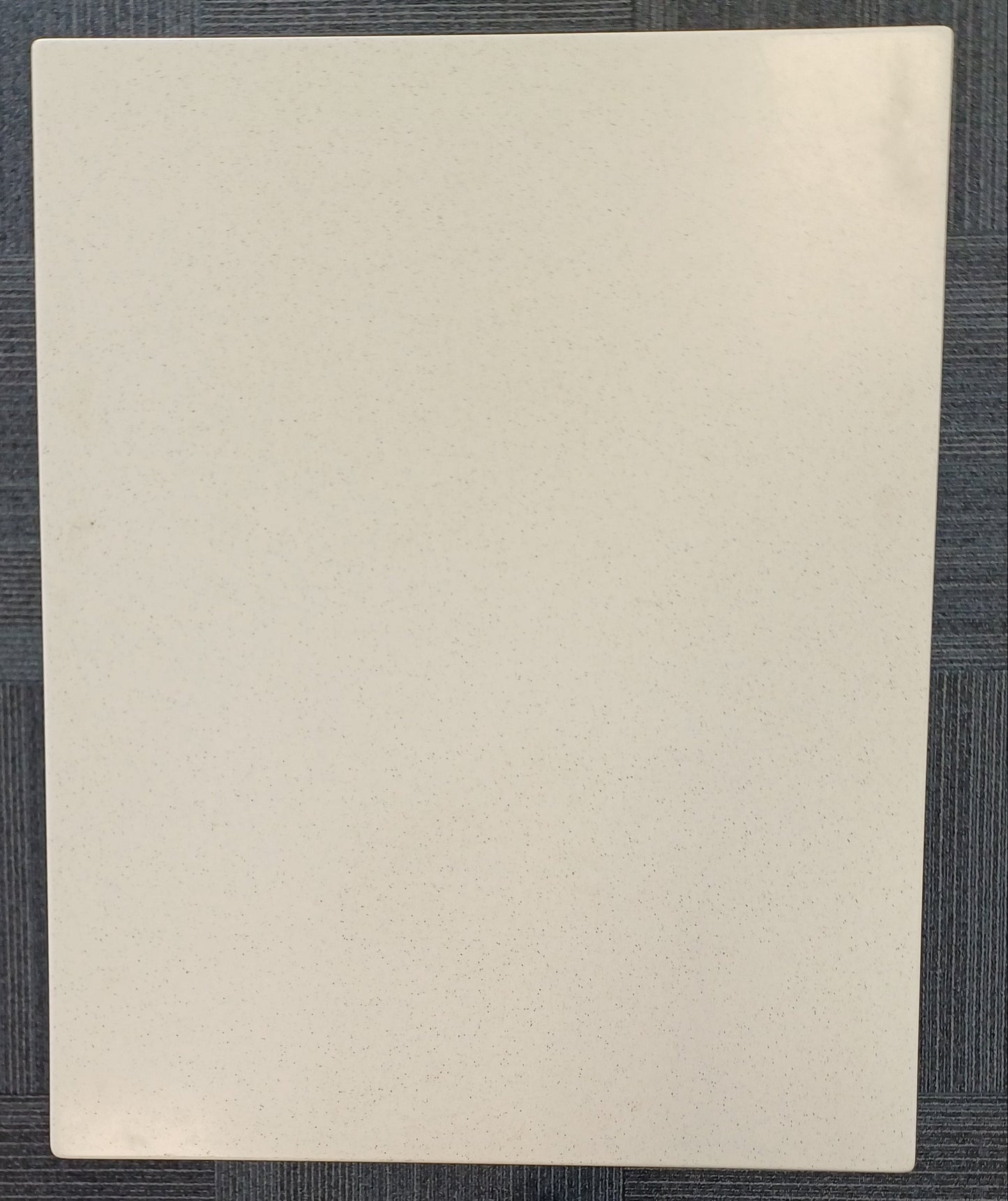 Square Marble Cafe Table