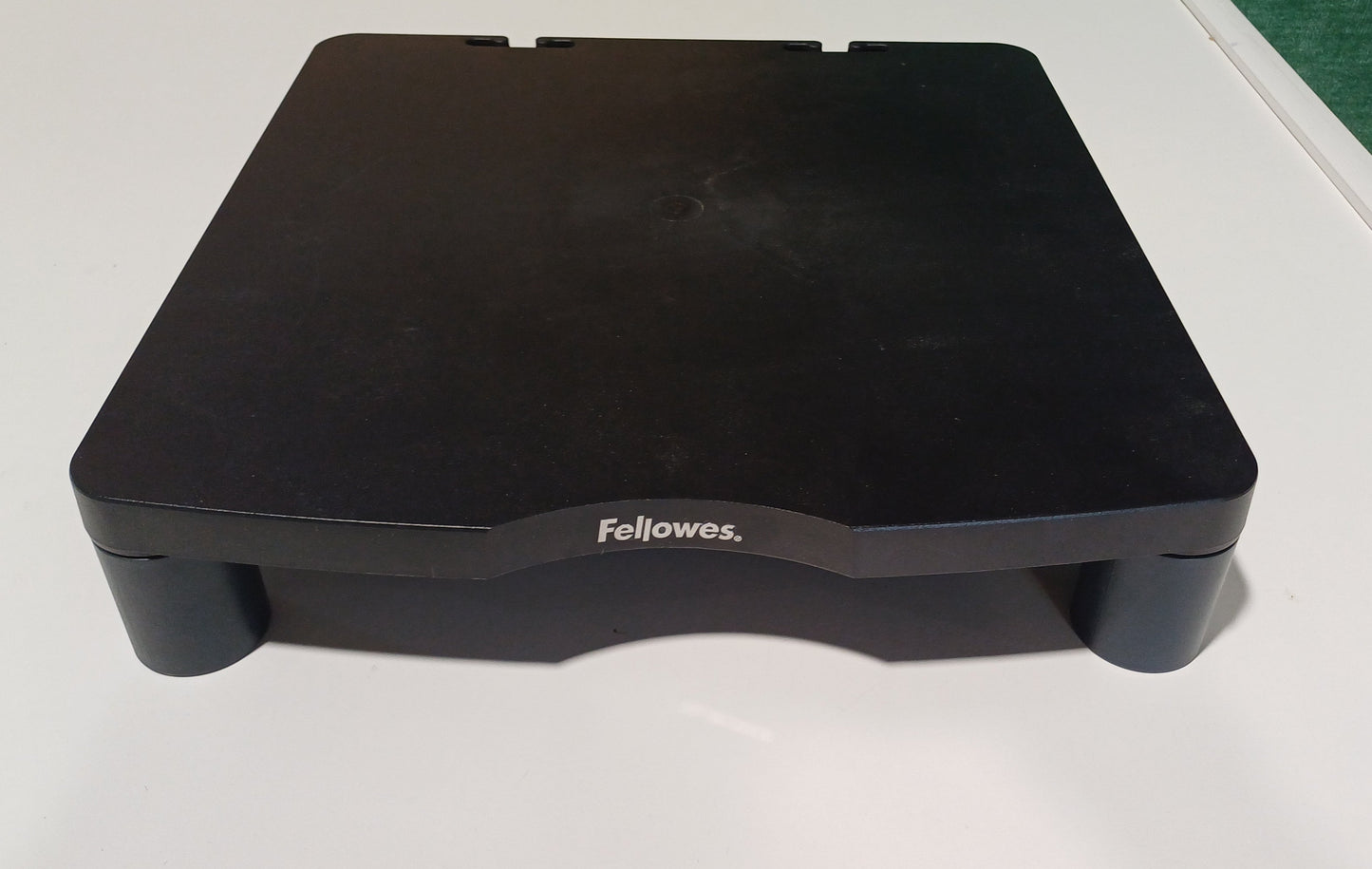 Fellowes Monitor/ Laptop Stand