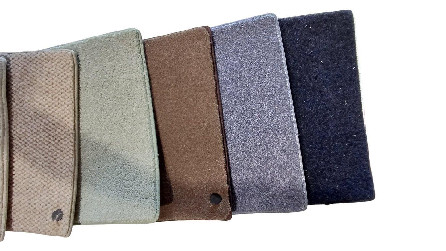 Carpet Tiles - Mixed Colors (small)