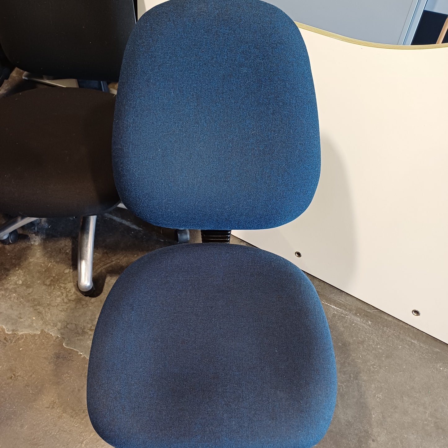 Office Chair - COF