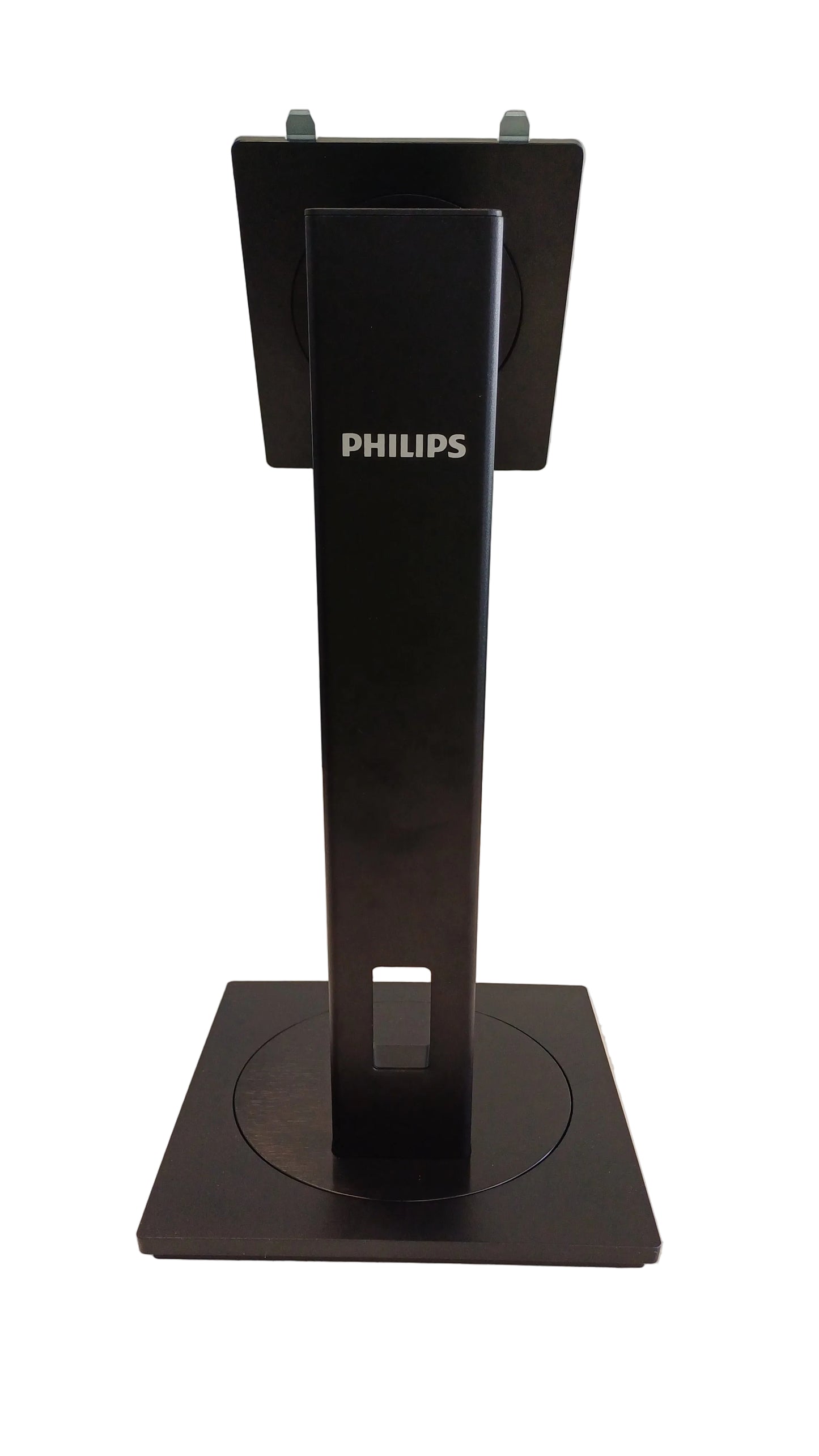 Philips Monitor Stand - Q37