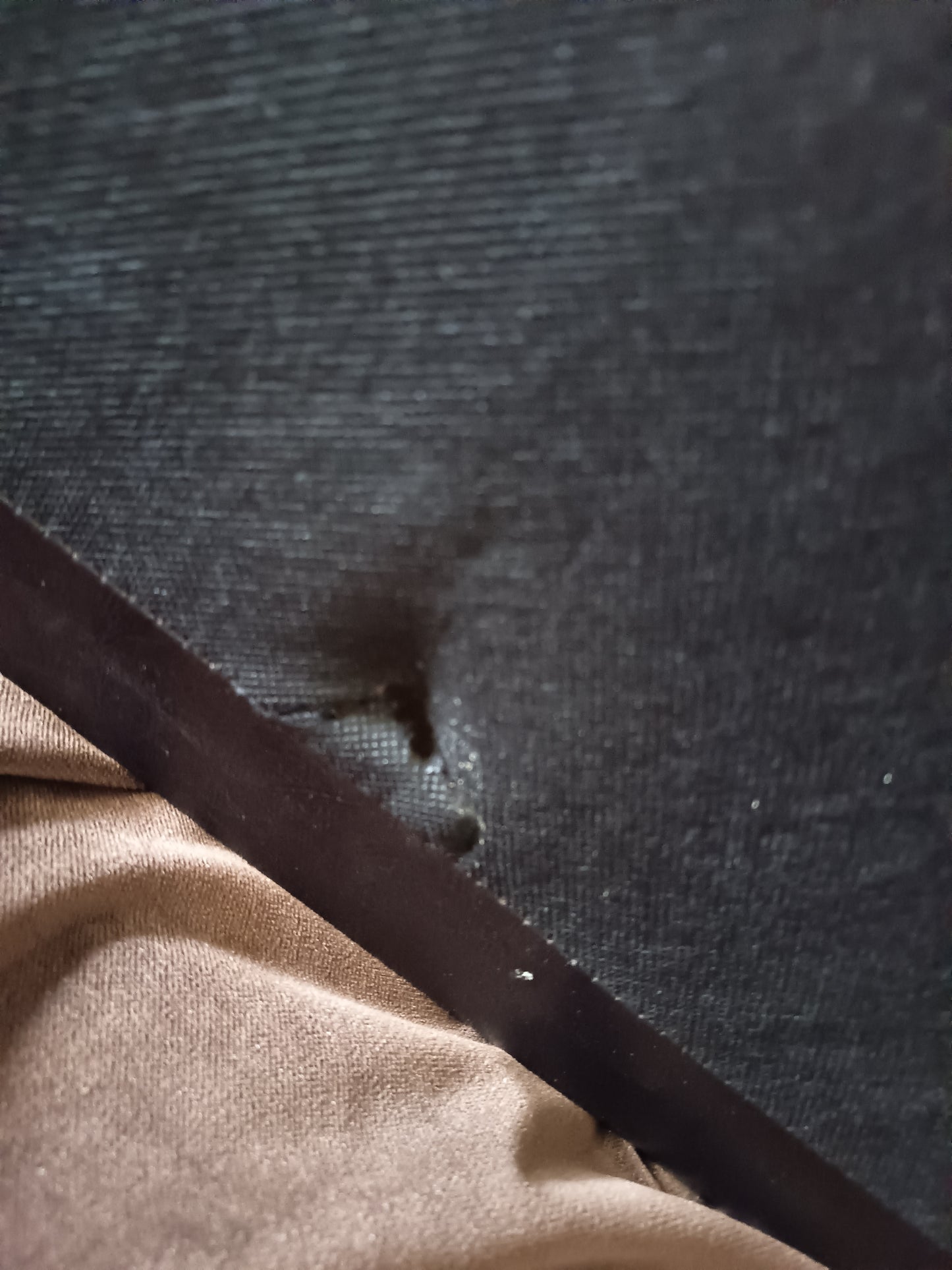 Reside Arizona Queen Bed Frame