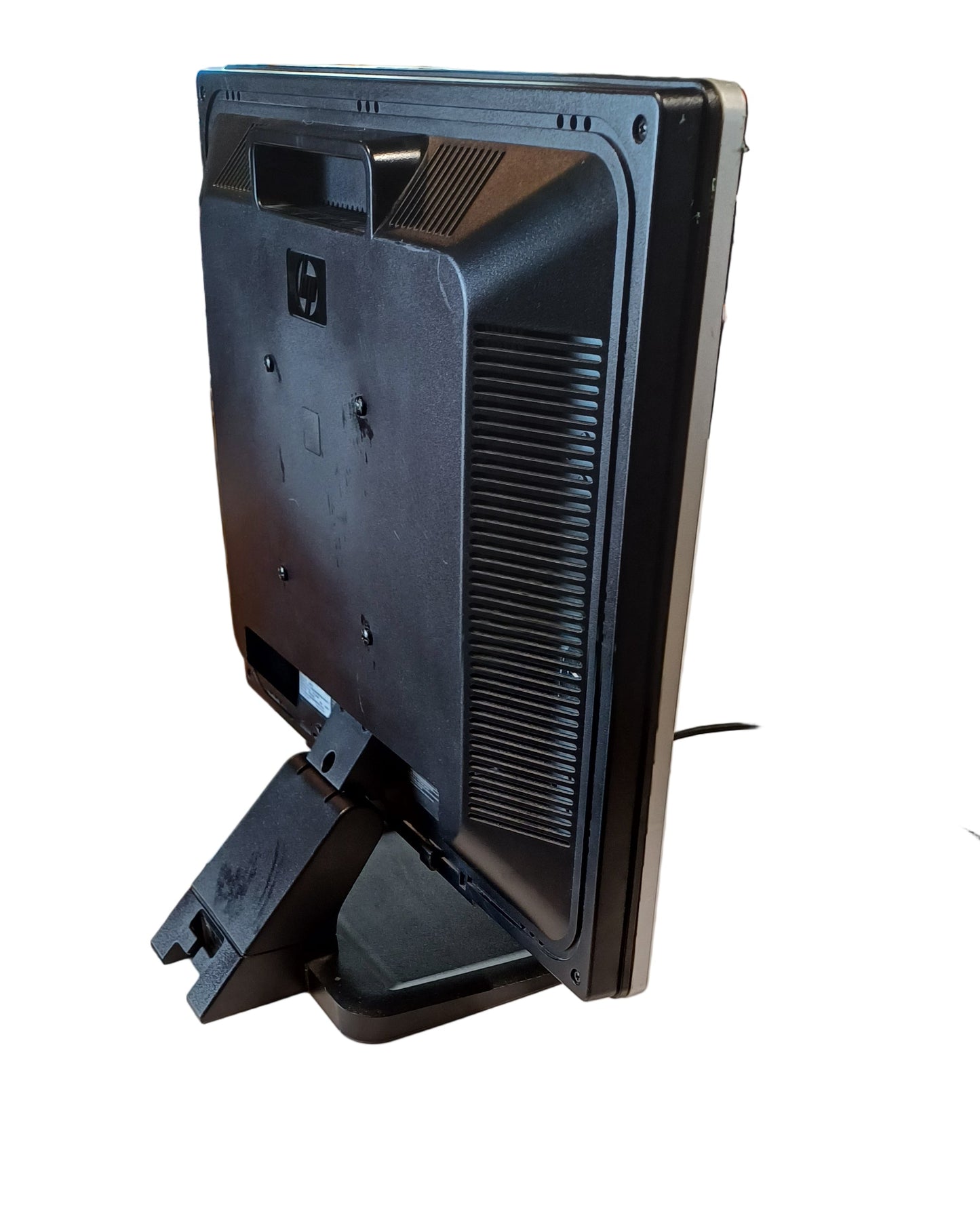 Desktop Monitor - HP LE1911