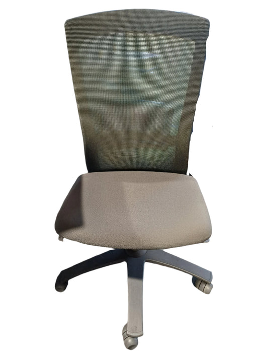 Life office chair