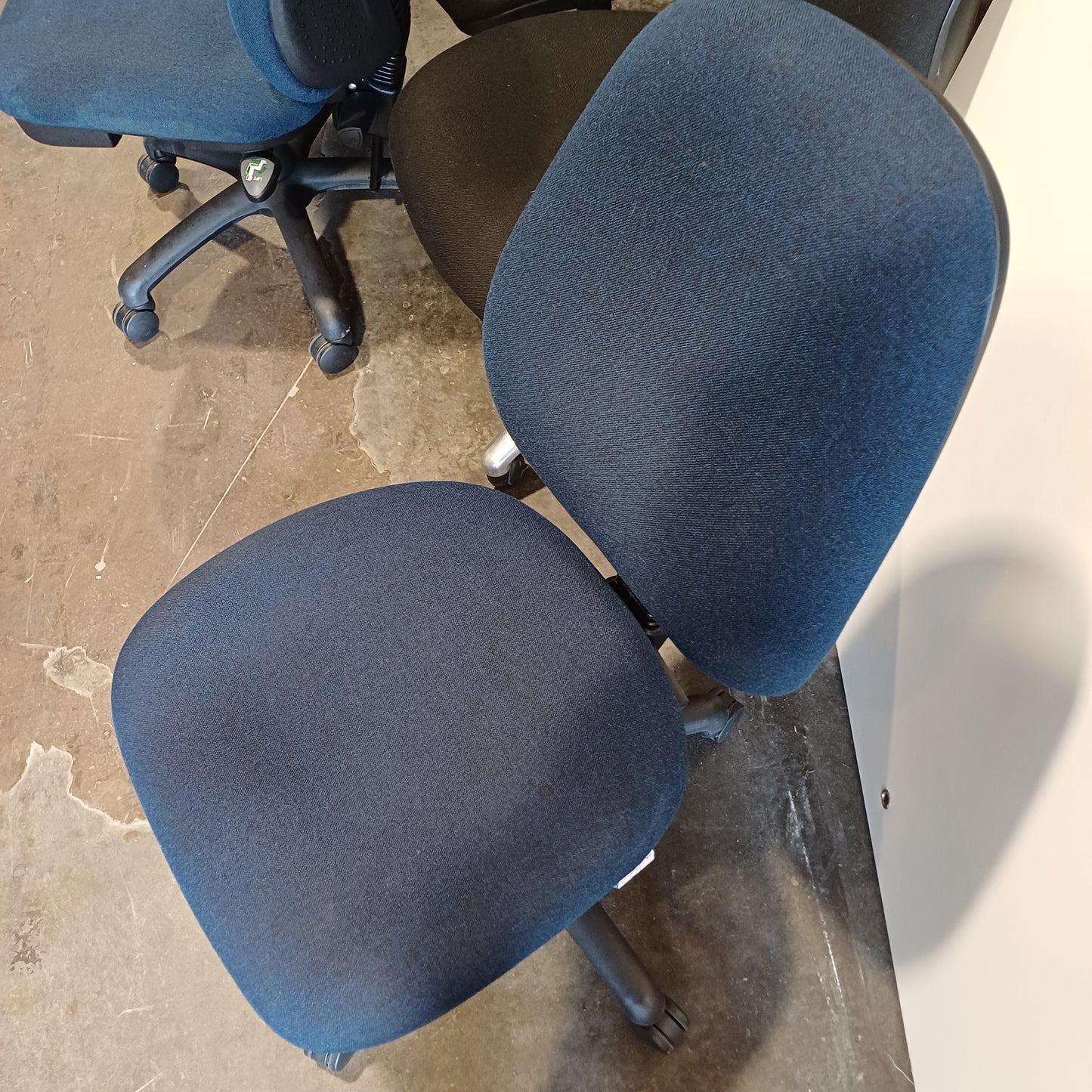 Office Chair - COF