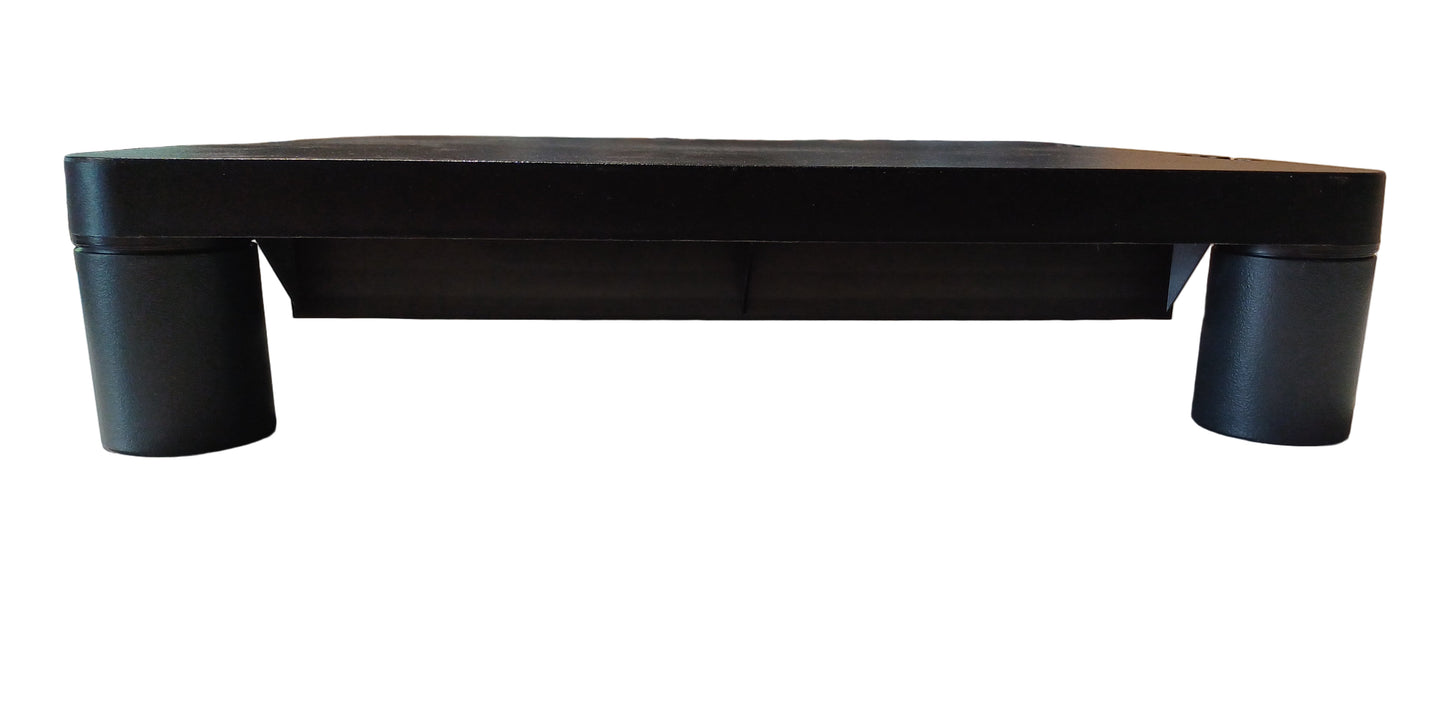 Fellowes Monitor/ Laptop Stand