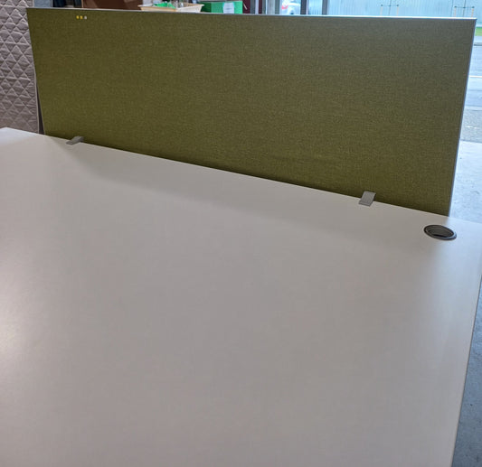 Desk Partition Divider