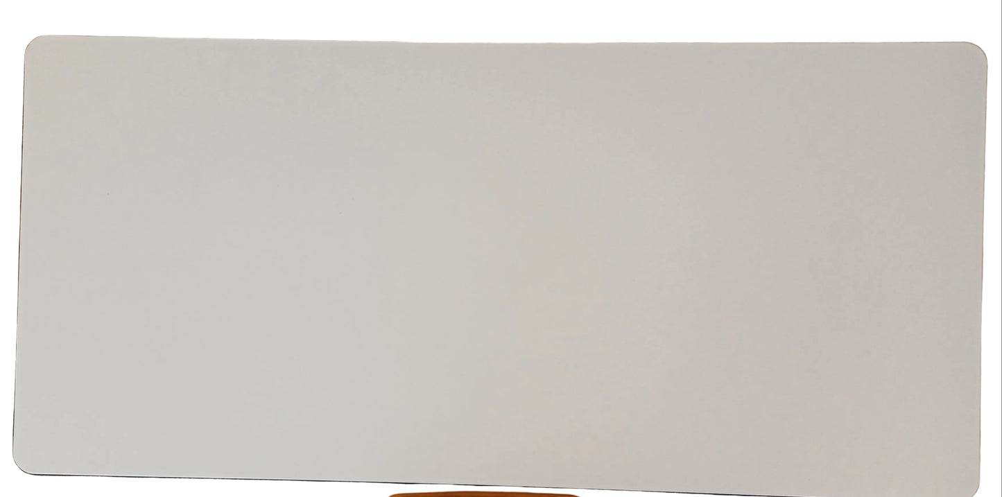 Electric Sit/Stand Table