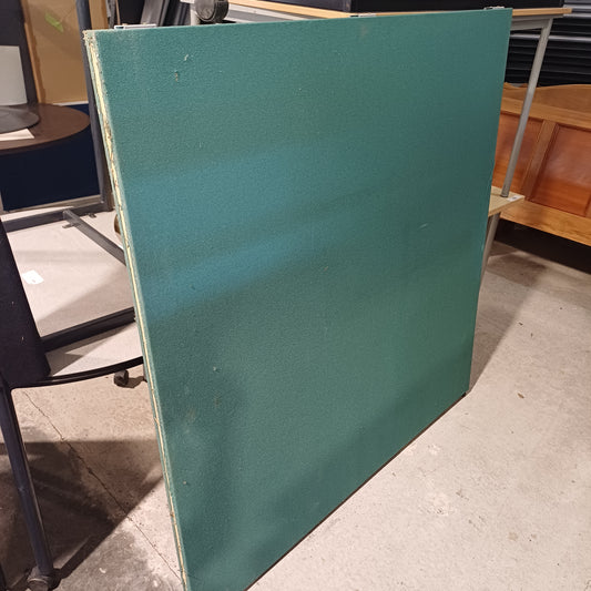 Partition (without the sides)