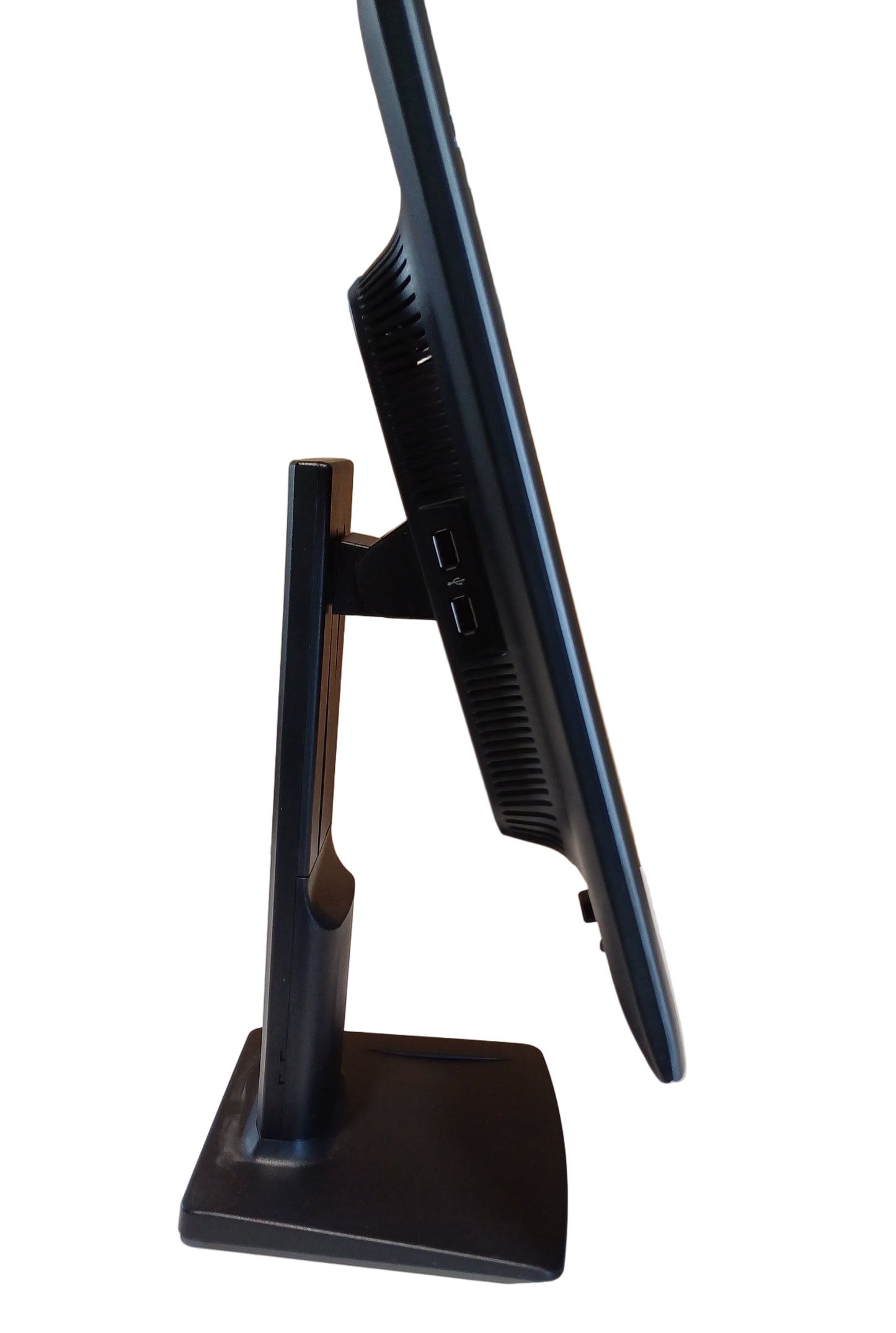 HP EliteDisplay E190i