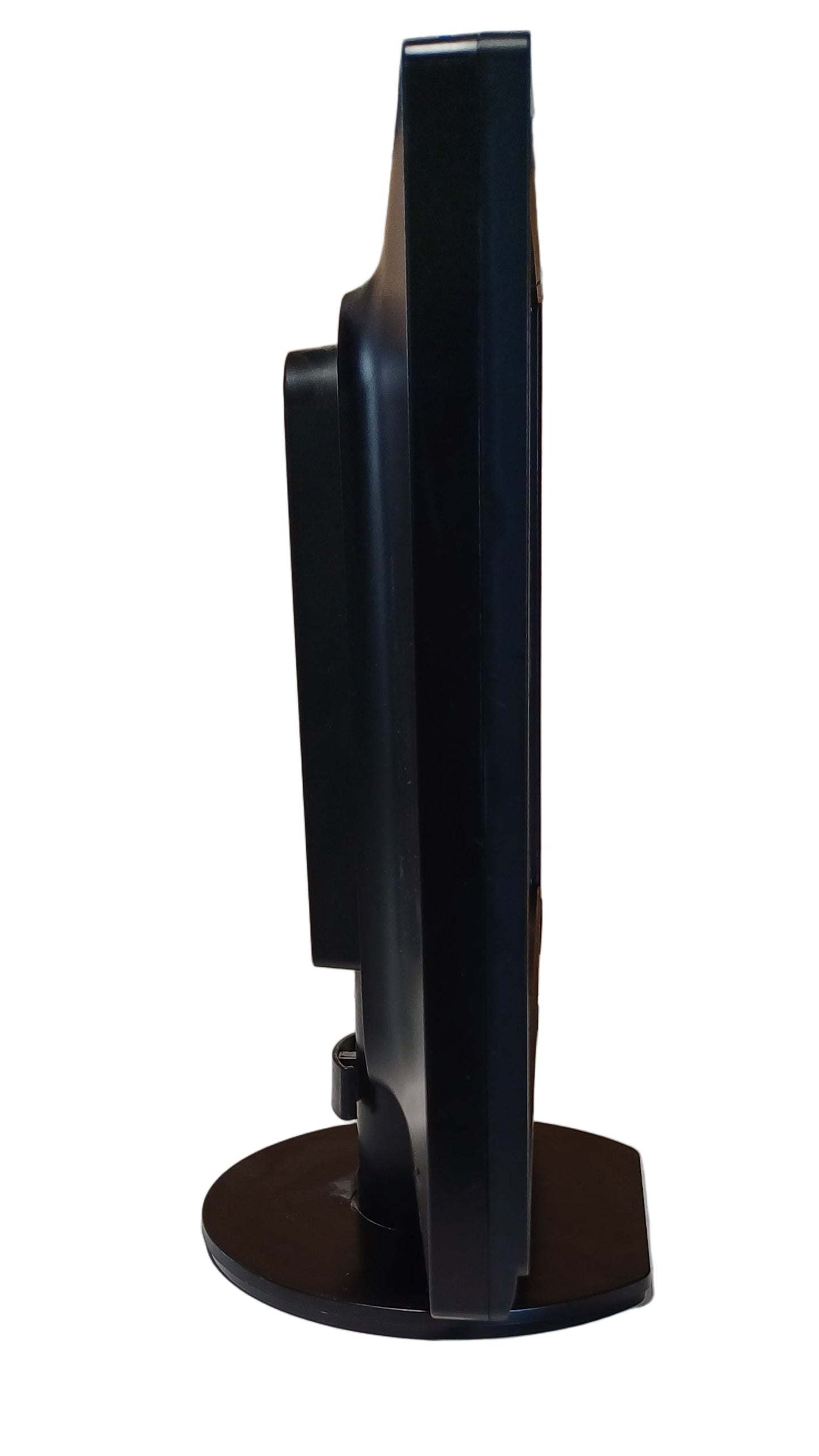 Philips Monitor 190SW9SB/75