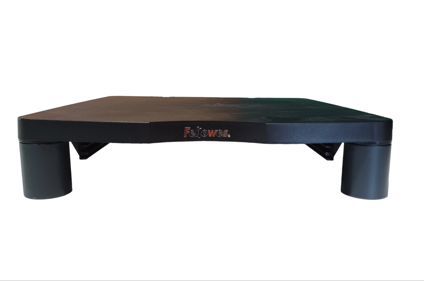 Fellowes Monitor/ Laptop Stand