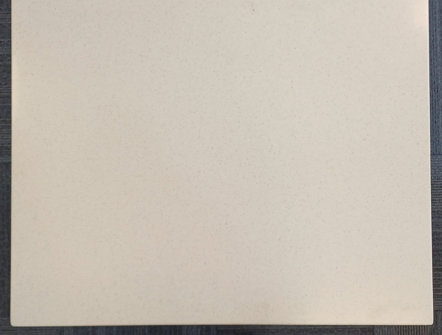 Square Marble Cafe Table