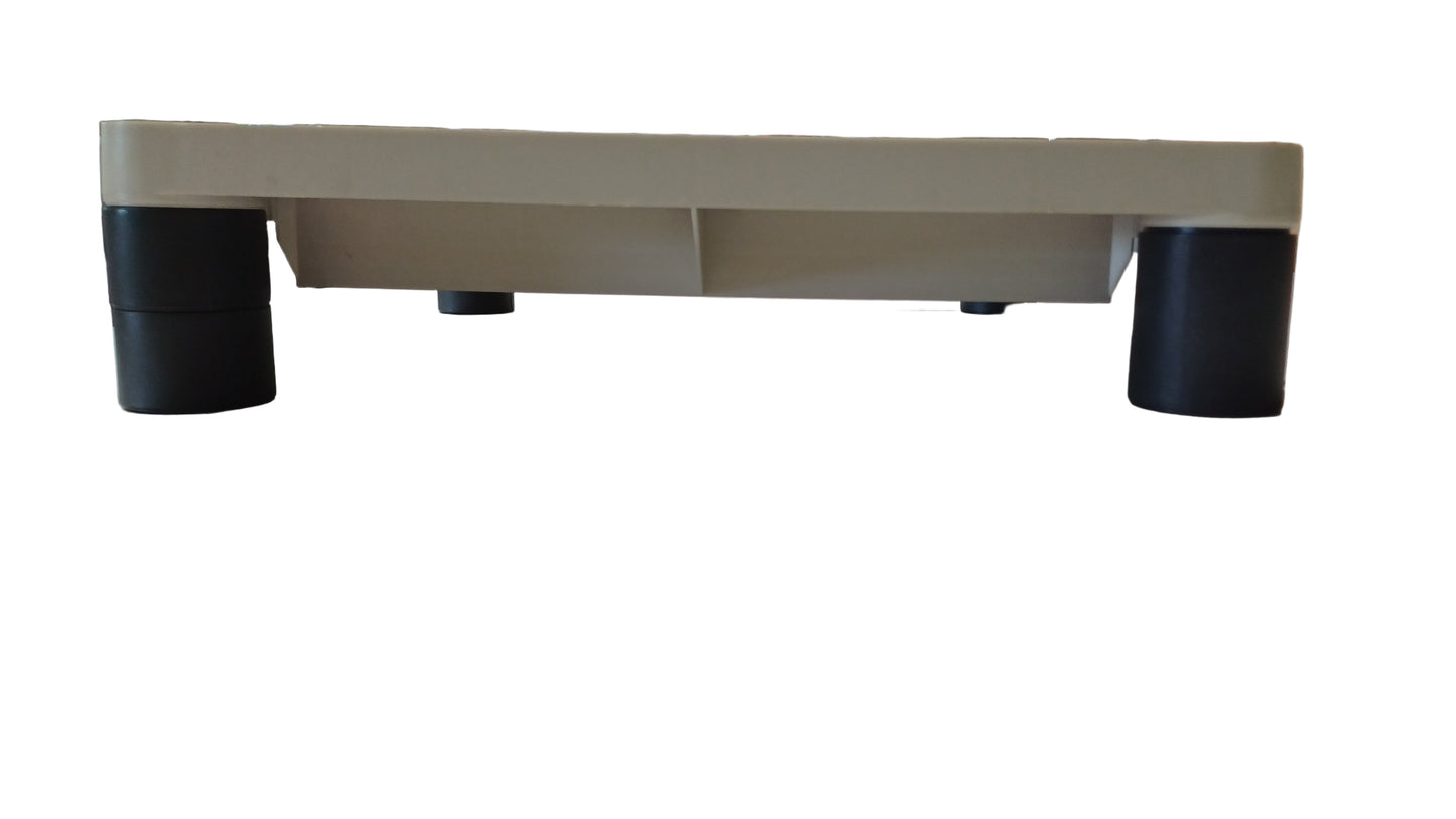 Fellowes Laptop Stand - Small