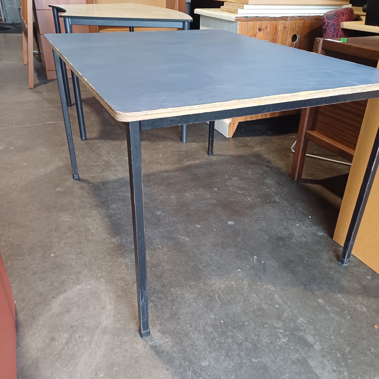 School table- 1