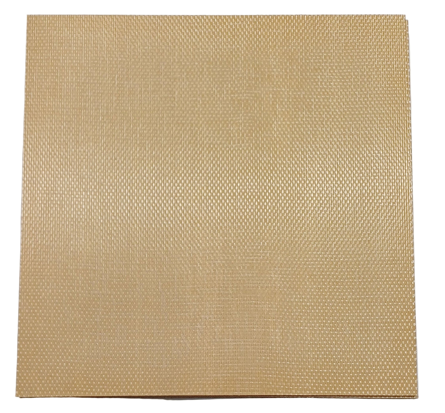 Marmoleum tiles - Ivory (333mmW × 333mmD)