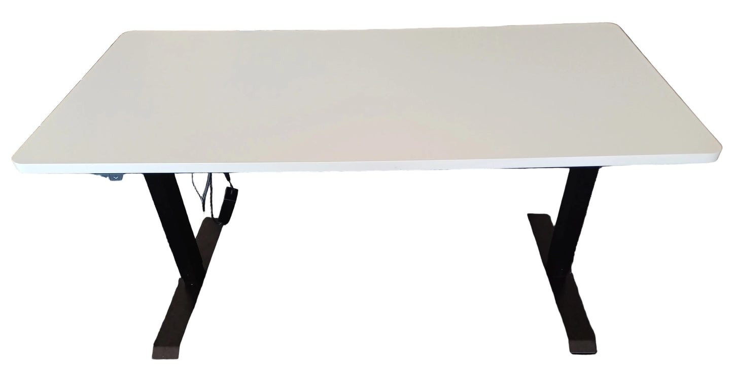 Electric Sit/Stand Table