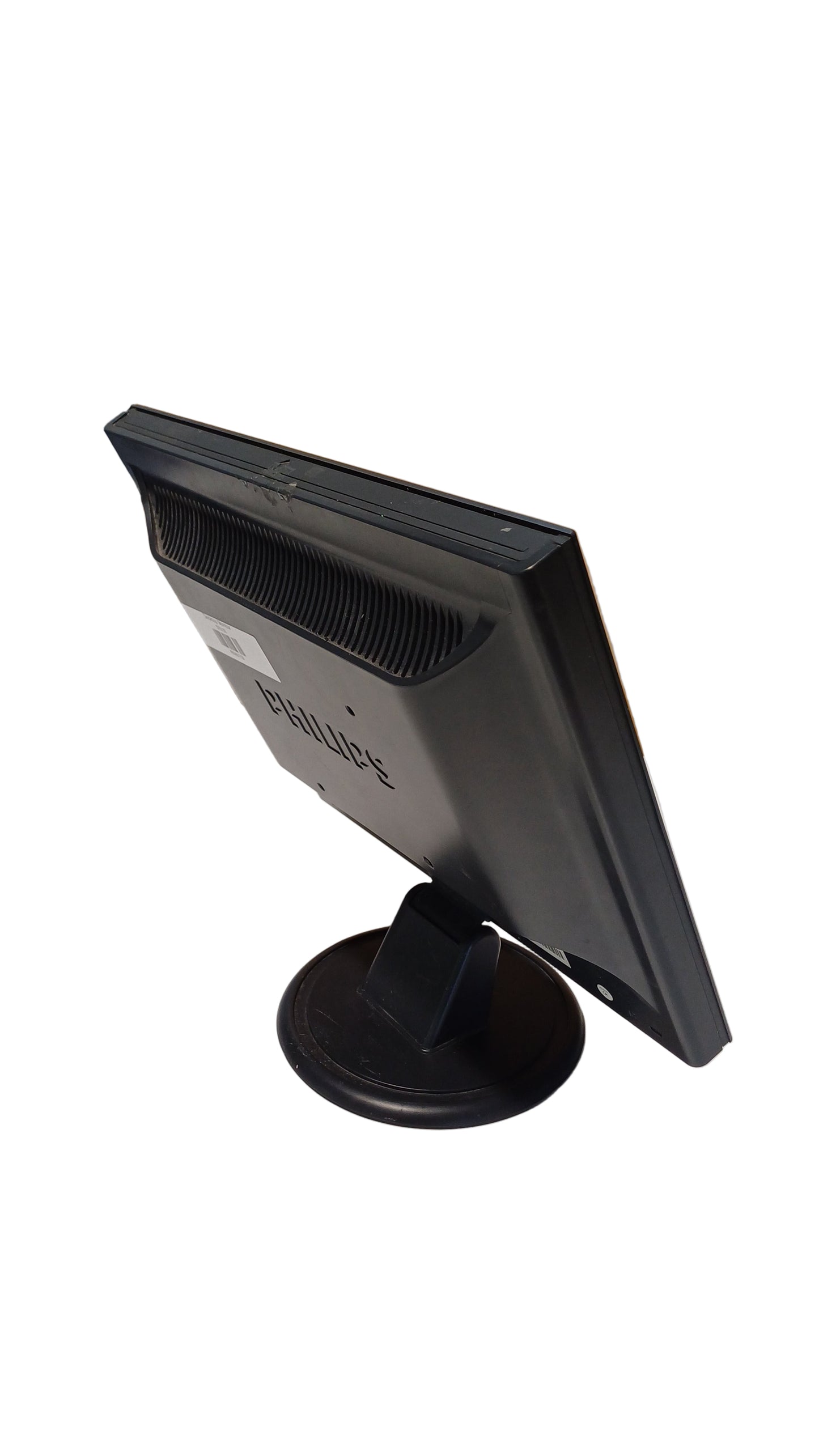 Small Philips Monitor 150S5FB/75