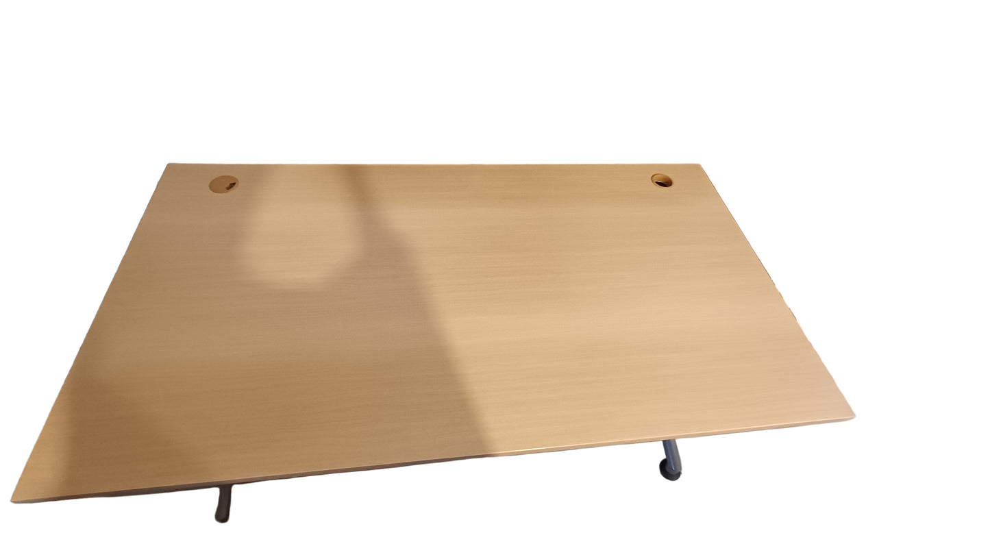 Height Adjustable Desk