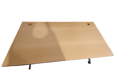 Height Adjustable Desk