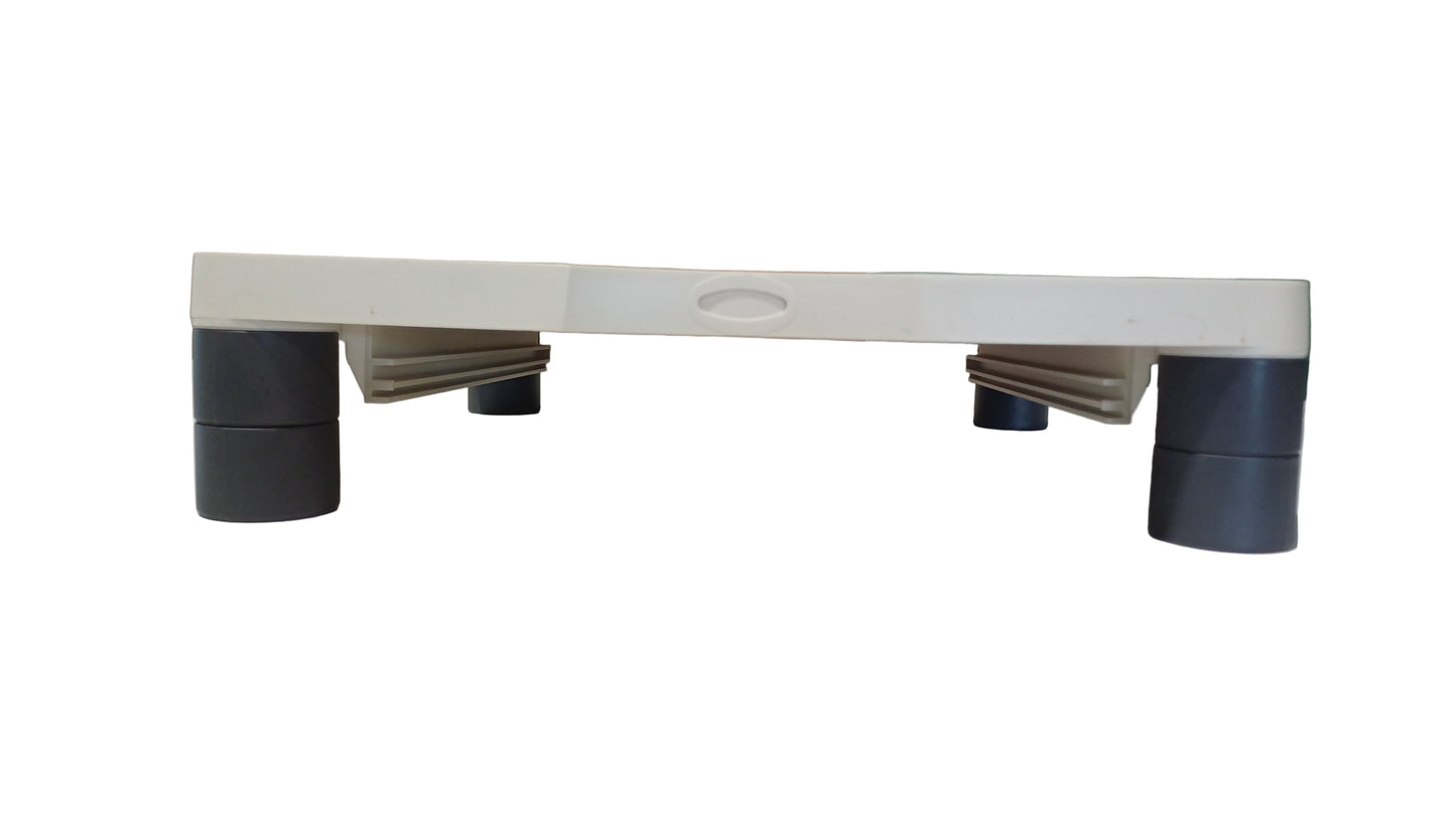 Fellowes Laptop Stand - Small