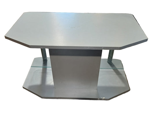 TV Cabinet
