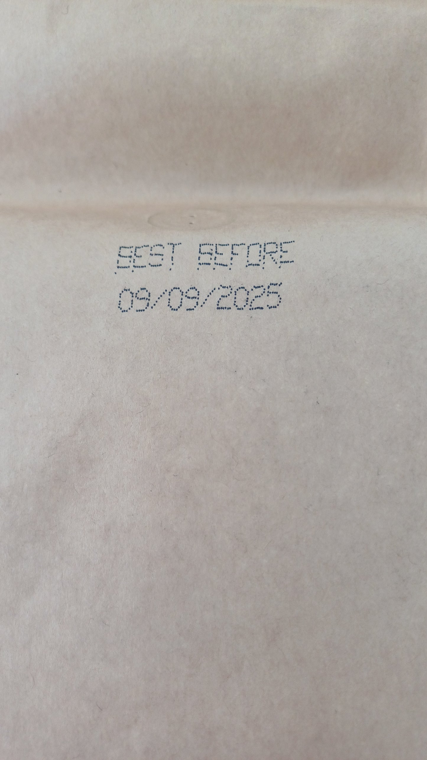 Laffare primo coffee beans